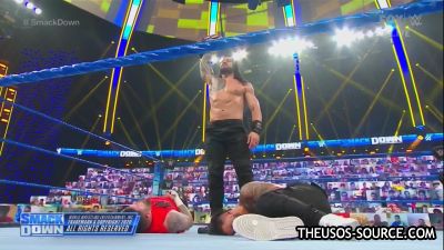 WWE_Friday_Night_Smackdown_2020-12-04_720p_AVCHD-SC-SDH_mp41624.jpg