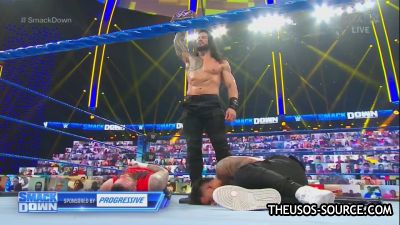 WWE_Friday_Night_Smackdown_2020-12-04_720p_AVCHD-SC-SDH_mp41632.jpg