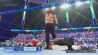 WWE_Friday_Night_Smackdown_2020-12-04_720p_AVCHD-SC-SDH_mp41633.jpg