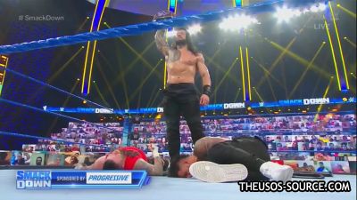 WWE_Friday_Night_Smackdown_2020-12-04_720p_AVCHD-SC-SDH_mp41634.jpg