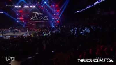 WWE_SmackDown_Live_2019_02_12_720p_HDTV_x264-NWCHD_mp41439.jpg