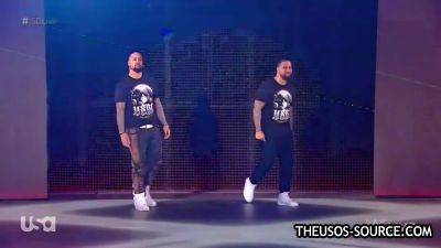 WWE_SmackDown_Live_2019_02_12_720p_HDTV_x264-NWCHD_mp41442.jpg