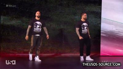 WWE_SmackDown_Live_2019_02_12_720p_HDTV_x264-NWCHD_mp41443.jpg