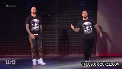 WWE_SmackDown_Live_2019_02_12_720p_HDTV_x264-NWCHD_mp41444.jpg