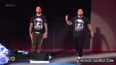 WWE_SmackDown_Live_2019_02_12_720p_HDTV_x264-NWCHD_mp41445.jpg