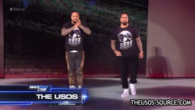 WWE_SmackDown_Live_2019_02_12_720p_HDTV_x264-NWCHD_mp41446.jpg