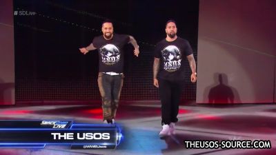 WWE_SmackDown_Live_2019_02_12_720p_HDTV_x264-NWCHD_mp41447.jpg