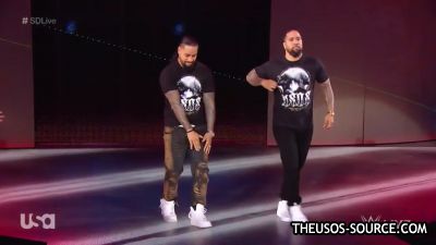 WWE_SmackDown_Live_2019_02_12_720p_HDTV_x264-NWCHD_mp41450.jpg
