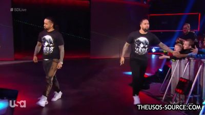 WWE_SmackDown_Live_2019_02_12_720p_HDTV_x264-NWCHD_mp41453.jpg
