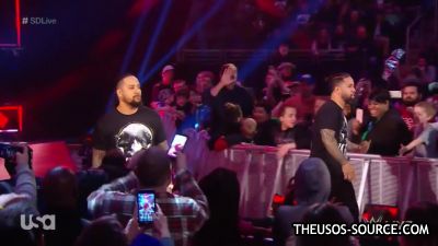 WWE_SmackDown_Live_2019_02_12_720p_HDTV_x264-NWCHD_mp41454.jpg