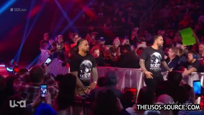 WWE_SmackDown_Live_2019_02_12_720p_HDTV_x264-NWCHD_mp41455.jpg