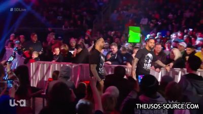 WWE_SmackDown_Live_2019_02_12_720p_HDTV_x264-NWCHD_mp41456.jpg