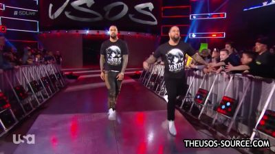 WWE_SmackDown_Live_2019_02_12_720p_HDTV_x264-NWCHD_mp41459.jpg