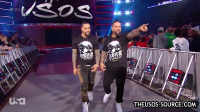 WWE_SmackDown_Live_2019_02_12_720p_HDTV_x264-NWCHD_mp41463.jpg