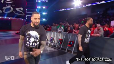 WWE_SmackDown_Live_2019_02_12_720p_HDTV_x264-NWCHD_mp41466.jpg