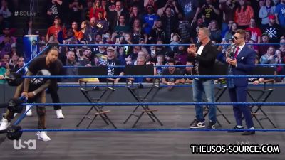 WWE_SmackDown_Live_2019_02_12_720p_HDTV_x264-NWCHD_mp41474.jpg