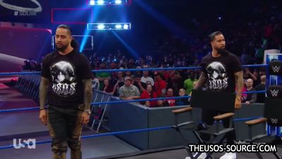 WWE_SmackDown_Live_2019_02_12_720p_HDTV_x264-NWCHD_mp41476.jpg