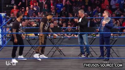WWE_SmackDown_Live_2019_02_12_720p_HDTV_x264-NWCHD_mp41481.jpg