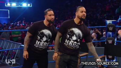 WWE_SmackDown_Live_2019_02_12_720p_HDTV_x264-NWCHD_mp41482.jpg