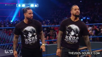 WWE_SmackDown_Live_2019_02_12_720p_HDTV_x264-NWCHD_mp41483.jpg