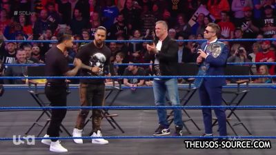 WWE_SmackDown_Live_2019_02_12_720p_HDTV_x264-NWCHD_mp41485.jpg