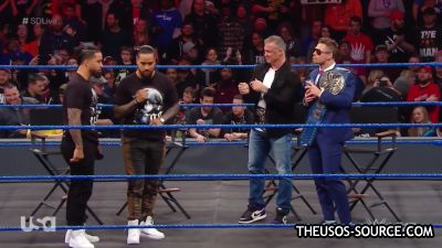 WWE_SmackDown_Live_2019_02_12_720p_HDTV_x264-NWCHD_mp41486.jpg