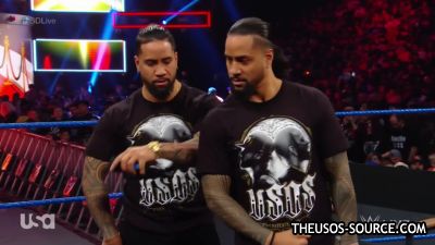 WWE_SmackDown_Live_2019_02_12_720p_HDTV_x264-NWCHD_mp41487.jpg