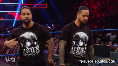WWE_SmackDown_Live_2019_02_12_720p_HDTV_x264-NWCHD_mp41488.jpg