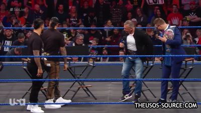 WWE_SmackDown_Live_2019_02_12_720p_HDTV_x264-NWCHD_mp41489.jpg