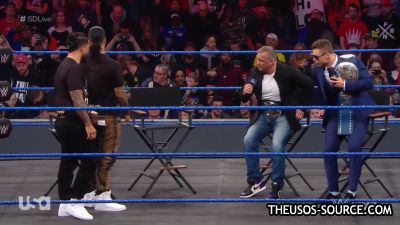 WWE_SmackDown_Live_2019_02_12_720p_HDTV_x264-NWCHD_mp41490.jpg