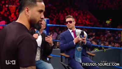WWE_SmackDown_Live_2019_02_12_720p_HDTV_x264-NWCHD_mp41492.jpg