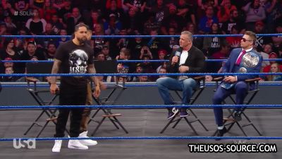 WWE_SmackDown_Live_2019_02_12_720p_HDTV_x264-NWCHD_mp41495.jpg