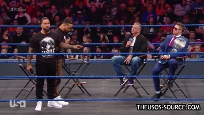 WWE_SmackDown_Live_2019_02_12_720p_HDTV_x264-NWCHD_mp41496.jpg