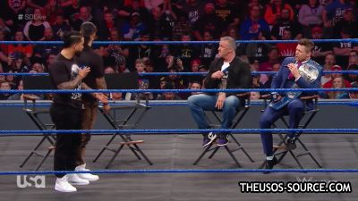 WWE_SmackDown_Live_2019_02_12_720p_HDTV_x264-NWCHD_mp41503.jpg