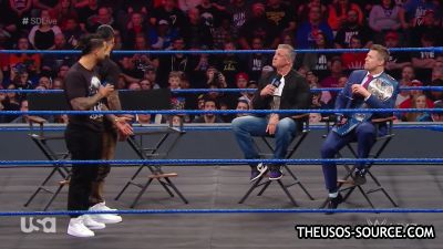 WWE_SmackDown_Live_2019_02_12_720p_HDTV_x264-NWCHD_mp41504.jpg