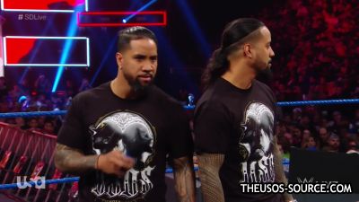 WWE_SmackDown_Live_2019_02_12_720p_HDTV_x264-NWCHD_mp41505.jpg