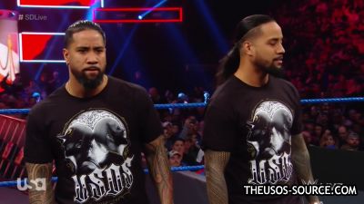 WWE_SmackDown_Live_2019_02_12_720p_HDTV_x264-NWCHD_mp41506.jpg