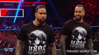 WWE_SmackDown_Live_2019_02_12_720p_HDTV_x264-NWCHD_mp41507.jpg