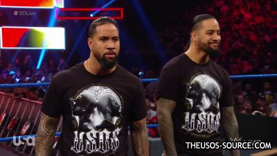 WWE_SmackDown_Live_2019_02_12_720p_HDTV_x264-NWCHD_mp41508.jpg