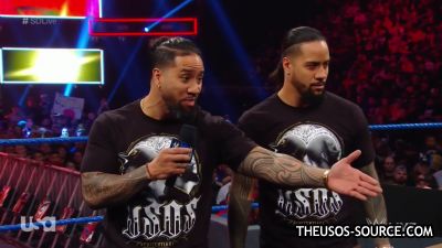 WWE_SmackDown_Live_2019_02_12_720p_HDTV_x264-NWCHD_mp41514.jpg