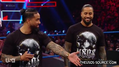 WWE_SmackDown_Live_2019_02_12_720p_HDTV_x264-NWCHD_mp41518.jpg