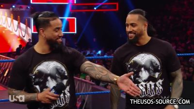 WWE_SmackDown_Live_2019_02_12_720p_HDTV_x264-NWCHD_mp41519.jpg