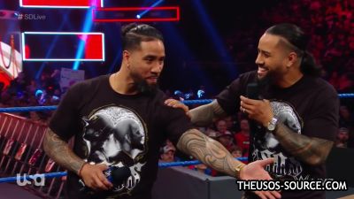 WWE_SmackDown_Live_2019_02_12_720p_HDTV_x264-NWCHD_mp41520.jpg