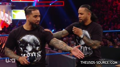 WWE_SmackDown_Live_2019_02_12_720p_HDTV_x264-NWCHD_mp41521.jpg