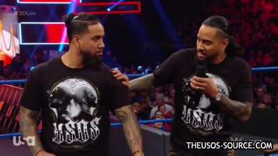 WWE_SmackDown_Live_2019_02_12_720p_HDTV_x264-NWCHD_mp41522.jpg