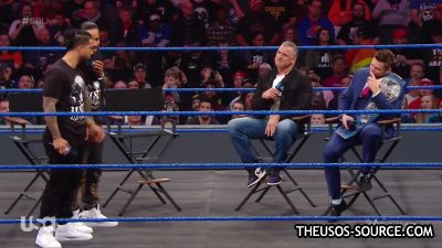WWE_SmackDown_Live_2019_02_12_720p_HDTV_x264-NWCHD_mp41523.jpg