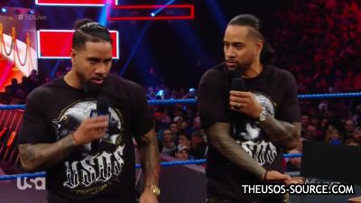 WWE_SmackDown_Live_2019_02_12_720p_HDTV_x264-NWCHD_mp41524.jpg