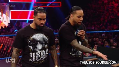 WWE_SmackDown_Live_2019_02_12_720p_HDTV_x264-NWCHD_mp41525.jpg
