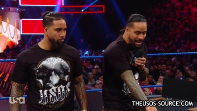 WWE_SmackDown_Live_2019_02_12_720p_HDTV_x264-NWCHD_mp41526.jpg