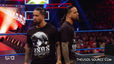 WWE_SmackDown_Live_2019_02_12_720p_HDTV_x264-NWCHD_mp41530.jpg